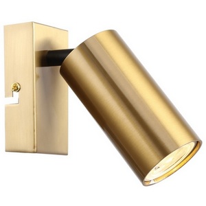 Изображение товара Спот Stilfort Ausver 2162/05/01W