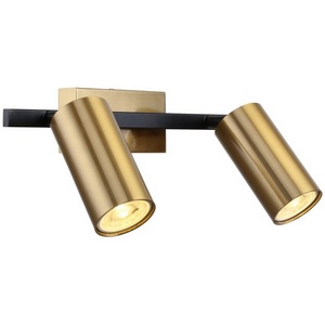 Изображение товара Спот Stilfort Ausver 2162/05/02W