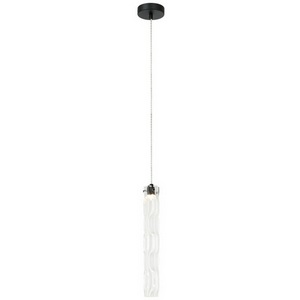 Изображение товара Подвесной светильник LED Stilfort Still 2163/02/01P