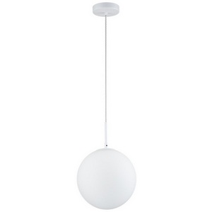Изображение товара Подвесной светильник Stilfort Antell 2168/01/01P в форме шара