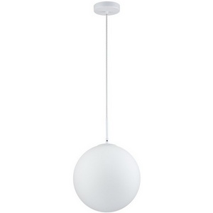 Изображение товара Подвесной светильник Stilfort Antell 2168/01/01PL в форме шара