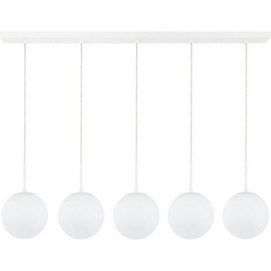 Изображение товара Подвесной светильник Stilfort Antell 2168/01/05PL шарики