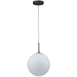 Изображение товара Подвесной светильник Stilfort Antell 2168/02/01P в форме шара