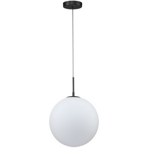 Изображение товара Подвесной светильник Stilfort Antell 2168/02/01PL в форме шара