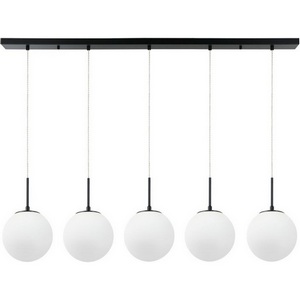 Изображение товара Подвесной светильник Stilfort Antell 2168/02/05PL шарики