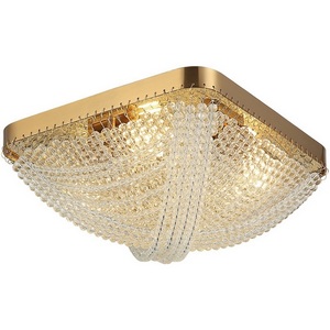 Изображение товара Потолочная люстра Stilfort Marelli 2169/05/04C