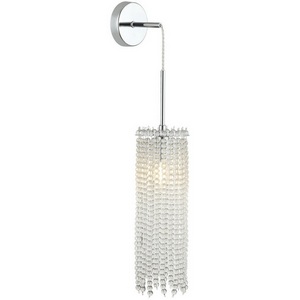Изображение товара Бра Stilfort Marelli 2169/09/01W