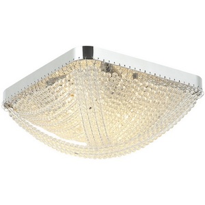 Изображение товара Потолочная люстра Stilfort Marelli 2169/09/06C