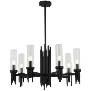 Изображение товара Потолочная люстра на штанге Stilfort Graff 2170/02/07P