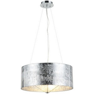 Изображение товара Подвесной светильник Stilfort Posher 2177/09/03P