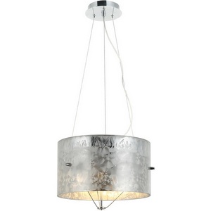 Изображение товара Подвесной светильник Stilfort Posher 2177/09/03PS