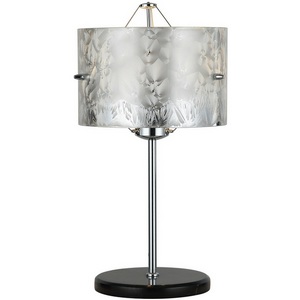 Изображение товара Настольная лампа Stilfort Posher 2177/09/03T