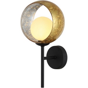 Изображение товара Бра Stilfort Raundi 2178/05/01W в форме шара