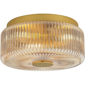 Изображение товара Настенно-потолочный светильник Stilfort Senza 2181/05/03CW