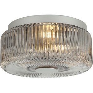 Изображение товара Настенно-потолочный светильник Stilfort Senza 2181/06/03CW