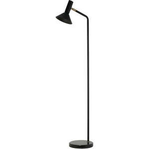 Изображение товара Торшер Stilfort Martinini 2182/02/01F