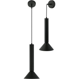 Изображение товара Настенно-потолочный светильник Stilfort Martinini 2182/02/01PW