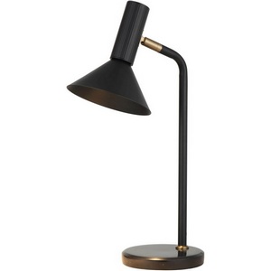 Изображение товара Настольная лампа Stilfort Martinini 2182/02/01T