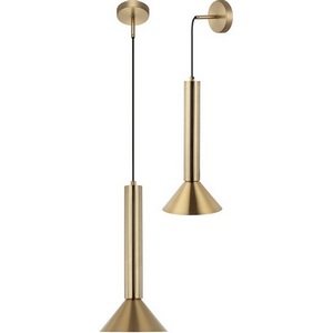 Изображение товара Настенно-потолочный светильник Stilfort Martinini 2182/05/01PW