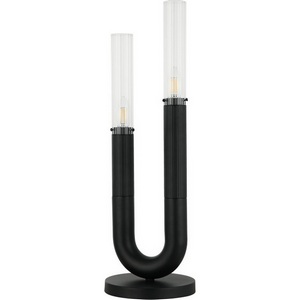 Изображение товара Настольная лампа Stilfort Fortuna 2185/02/02T