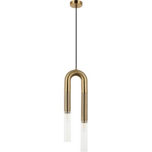 Изображение товара Подвесной светильник Stilfort Fortuna 2185/05/02P