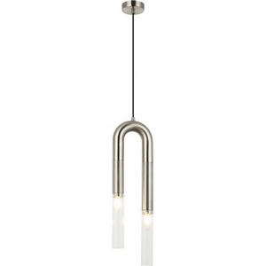 Изображение товара Подвесной светильник Stilfort Fortuna 2185/11/02P