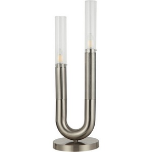 Изображение товара Настольная лампа Stilfort Fortuna 2185/11/02T