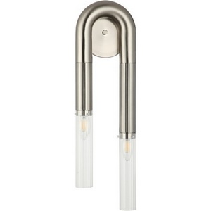 Изображение товара Настенный светильник Stilfort Fortuna 2185/11/02W