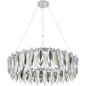 Изображение товара Подвесная люстра Stilfort New Ton 2186/09/12P