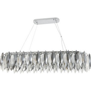 Изображение товара Подвесная люстра Stilfort New Ton 2186/09/12PL