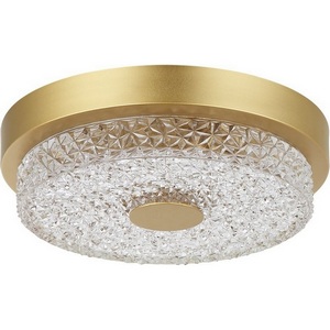 Изображение товара Потолочный светильник круглый Stilfort Stat 2191/00/03C