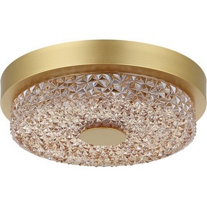 Изображение товара Потолочный светильник круглый Stilfort Stat 2191/05/03C