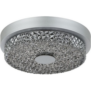 Изображение товара Потолочный светильник круглый Stilfort Stat 2191/06/03C