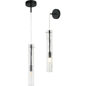 Изображение товара Светильник подвесной/настенный Stilfort Perfecto Light 2193/02/01PW