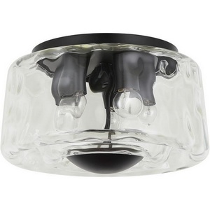 Изображение товара Потолочный светильник Stilfort Perfecto Light 2193/02/05CW