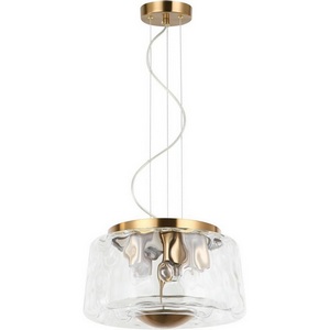 Изображение товара Подвесной светильник Stilfort Perfecto Light 2193/05/05P