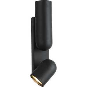 Изображение товара Бра Stilfort Duet 2199/02/02W