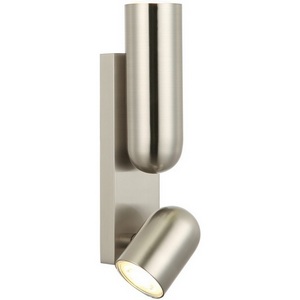 Изображение товара Бра Stilfort Duet 2199/11/02W