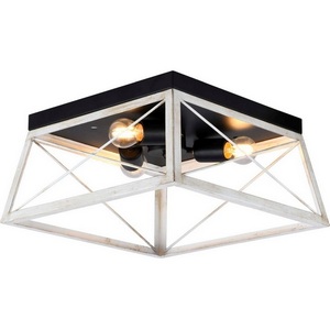 Изображение товара Потолочная люстра Stilfort Kaizer 3004/01/03C