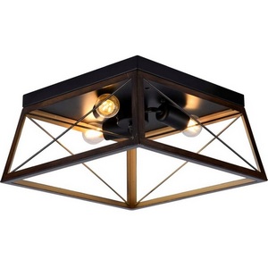 Изображение товара Потолочная люстра Stilfort Kaizer 3004/08/03C