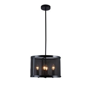 Изображение товара Подвесная люстра Stilfort Ronsecco 3005/09/04P