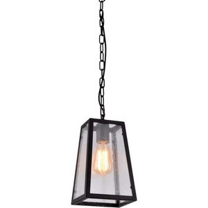 Изображение товара Подвесной светильник Stilfort Leggiero 3010/00/01P