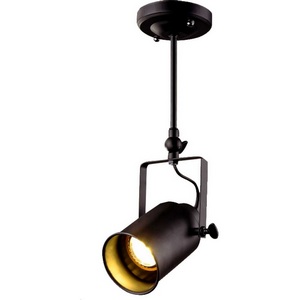 Изображение товара Спот Stilfort Neider 3015/02/01P