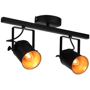 Изображение товара Спот на штанге Stilfort Neider 3015/02/02C