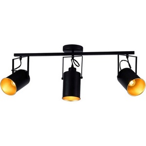 Изображение товара Спот Stilfort Neider 3015/02/03C