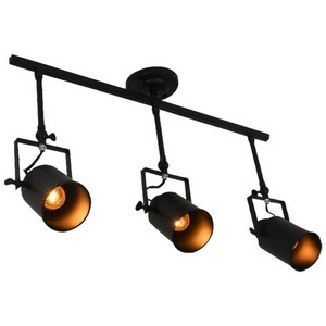 Изображение товара Спот Stilfort Neider 3015/02/03P