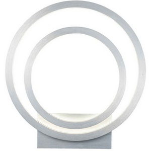 Изображение товара Настенный светильник светодиодный Stilfort Planetary 4005/11/02W