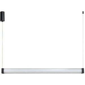 Изображение товара Подвесной светильник с ПДУ светодиодный Stilfort Quadro 4010/02/01PL