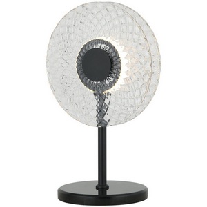 Изображение товара Настольная лампа светодиодная Stilfort Portu 4011/02/01T