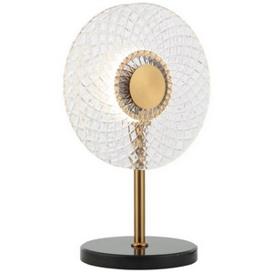 Изображение товара Настольная лампа светодиодная Stilfort Portu 4011/05/01T